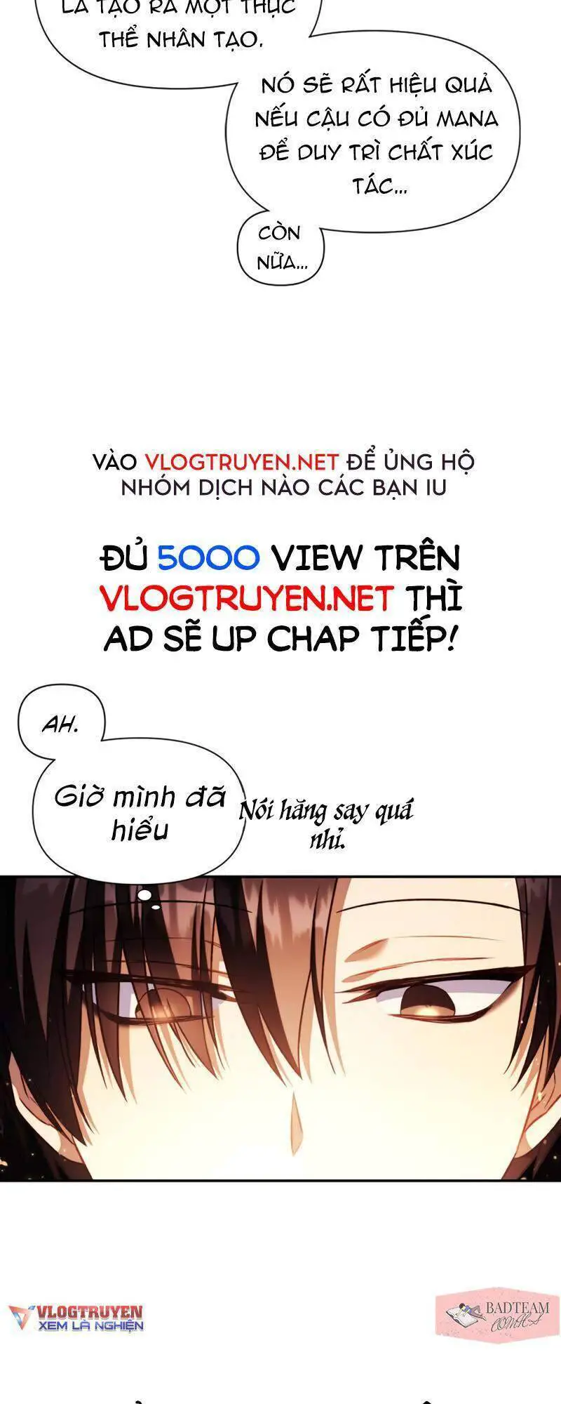 Kí Sự Hồi Quy Nettruyen ZZZ Chương 25 Page 92