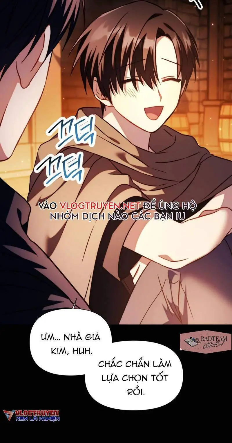 Kí Sự Hồi Quy Nettruyen ZZZ Chương 25 Page 96