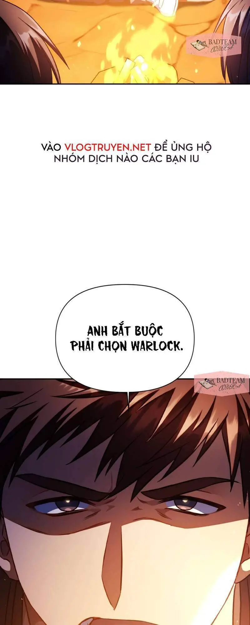 Kí Sự Hồi Quy Nettruyen ZZZ Chương 25 Page 98