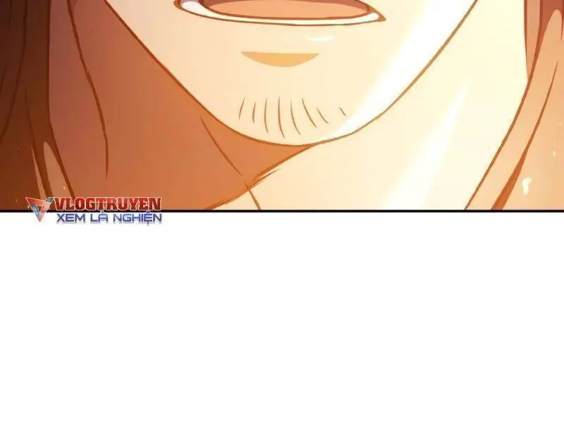 Kí Sự Hồi Quy Nettruyen ZZZ Chương 25 Page 99