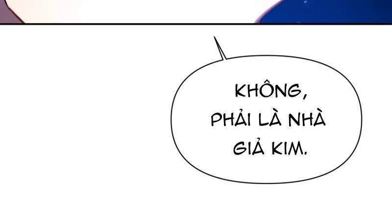 Kí Sự Hồi Quy Nettruyen ZZZ Chương 25 Page 101