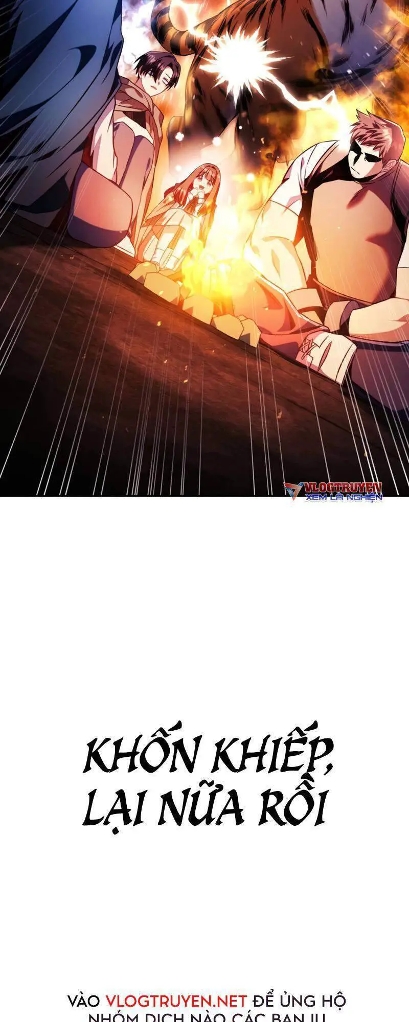 Kí Sự Hồi Quy Nettruyen ZZZ Chương 25 Page 103