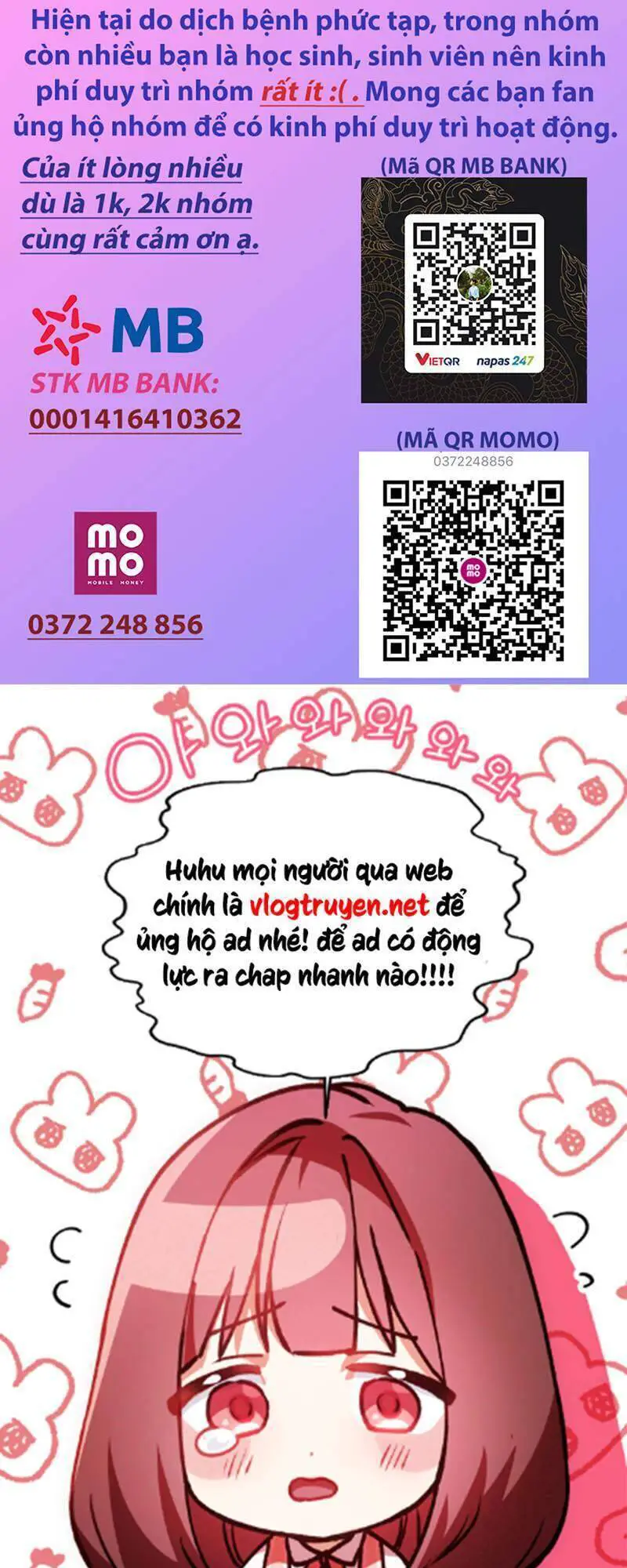 Kí Sự Hồi Quy Nettruyen ZZZ Chương 25 Page 105