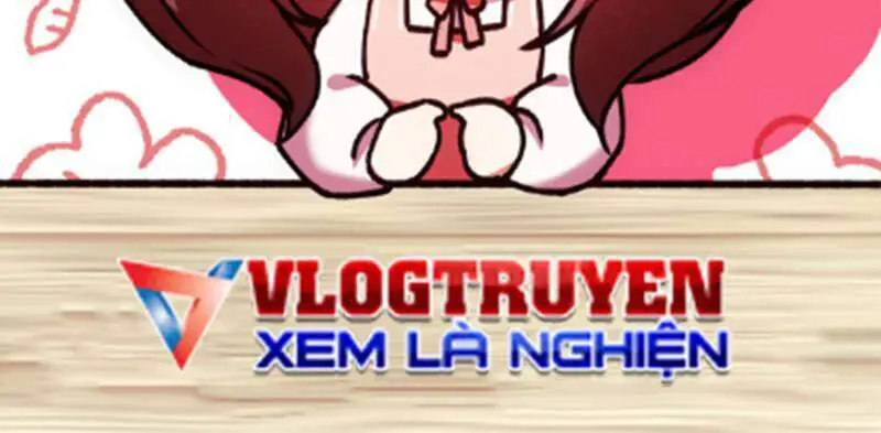 Kí Sự Hồi Quy Nettruyen ZZZ Chương 25 Page 106