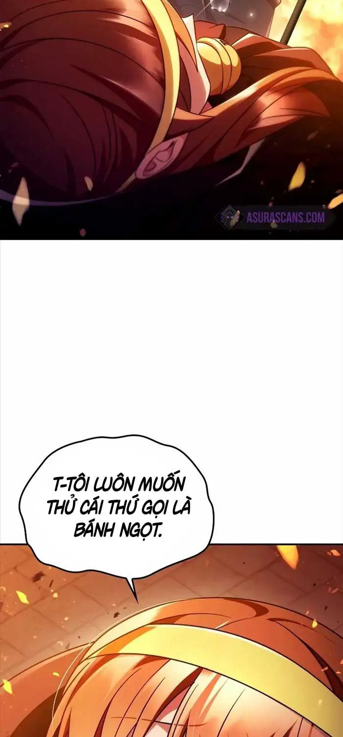 Kí Sự Hồi Quy Nettruyen ZZZ Chương 115 Page 29
