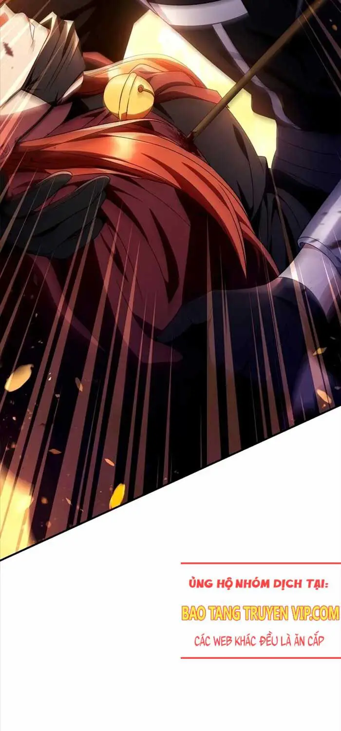 Kí Sự Hồi Quy Nettruyen ZZZ Chương 115 Page 38