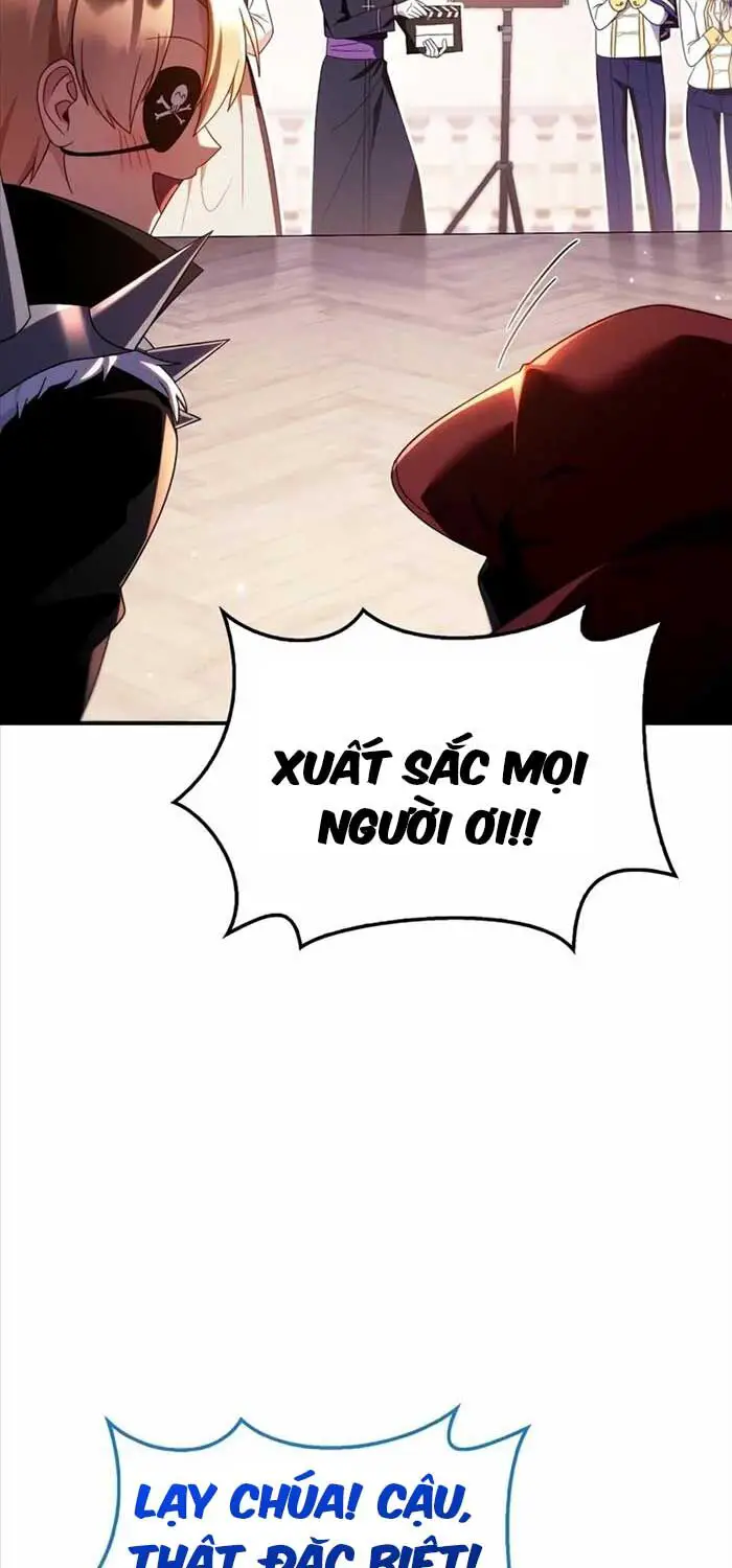 Kí Sự Hồi Quy Nettruyen ZZZ Chương 115 Page 43