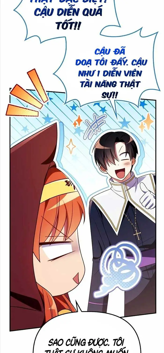 Kí Sự Hồi Quy Nettruyen ZZZ Chương 115 Page 44