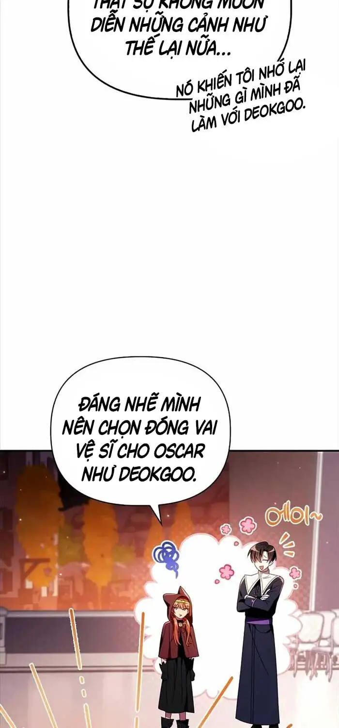 Kí Sự Hồi Quy Nettruyen ZZZ Chương 115 Page 45