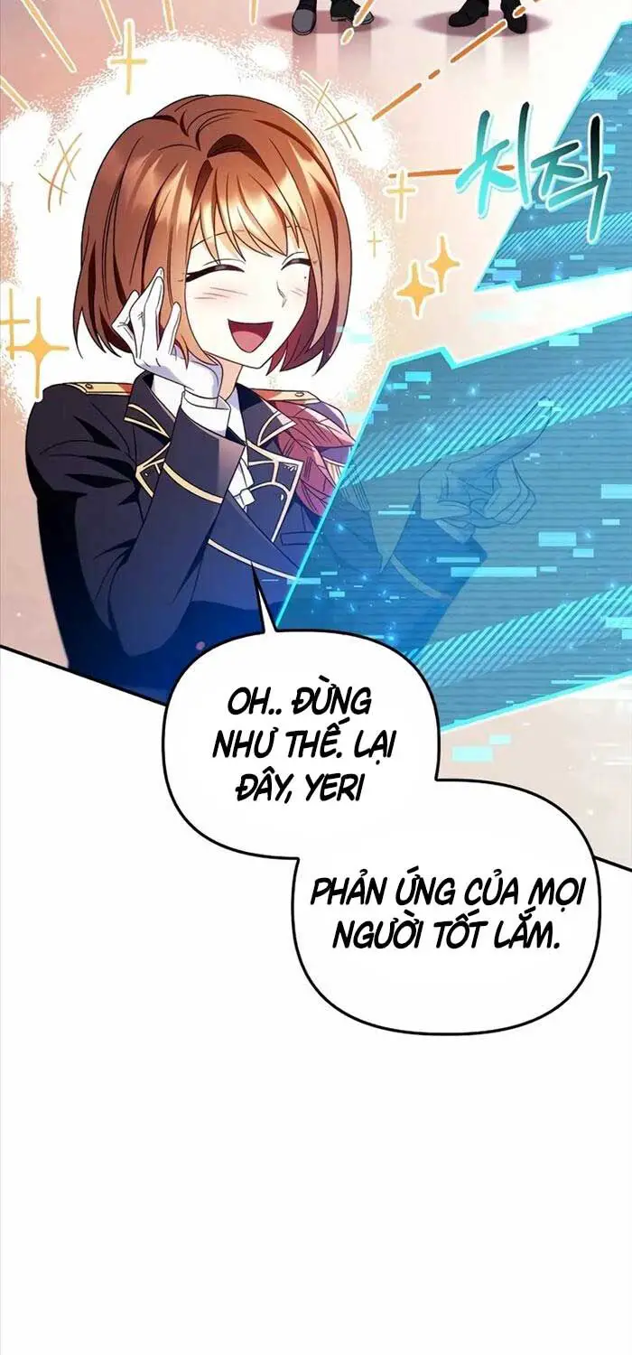 Kí Sự Hồi Quy Nettruyen ZZZ Chương 115 Page 46