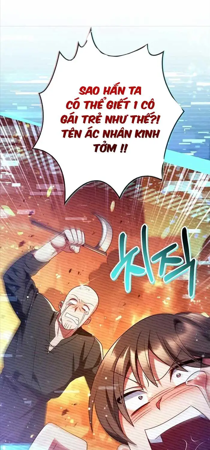 Kí Sự Hồi Quy Nettruyen ZZZ Chương 115 Page 47