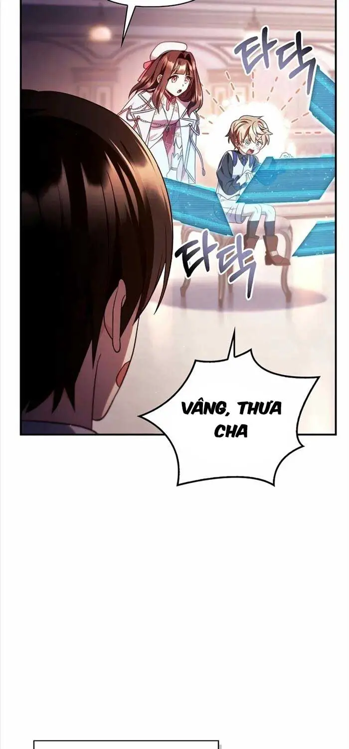 Kí Sự Hồi Quy Nettruyen ZZZ Chương 115 Page 52