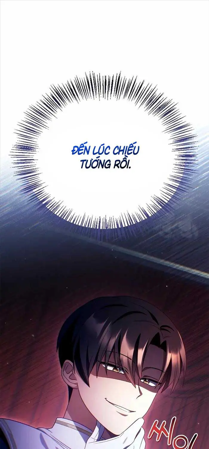 Kí Sự Hồi Quy Nettruyen ZZZ Chương 115 Page 56