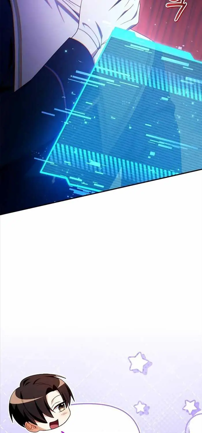 Kí Sự Hồi Quy Nettruyen ZZZ Chương 115 Page 57