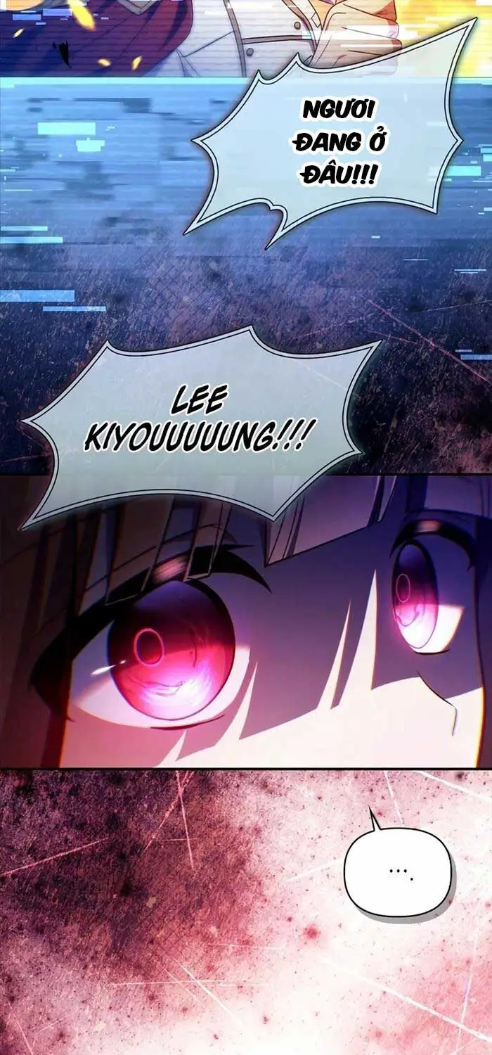 Kí Sự Hồi Quy Nettruyen ZZZ Chương 115 Page 60