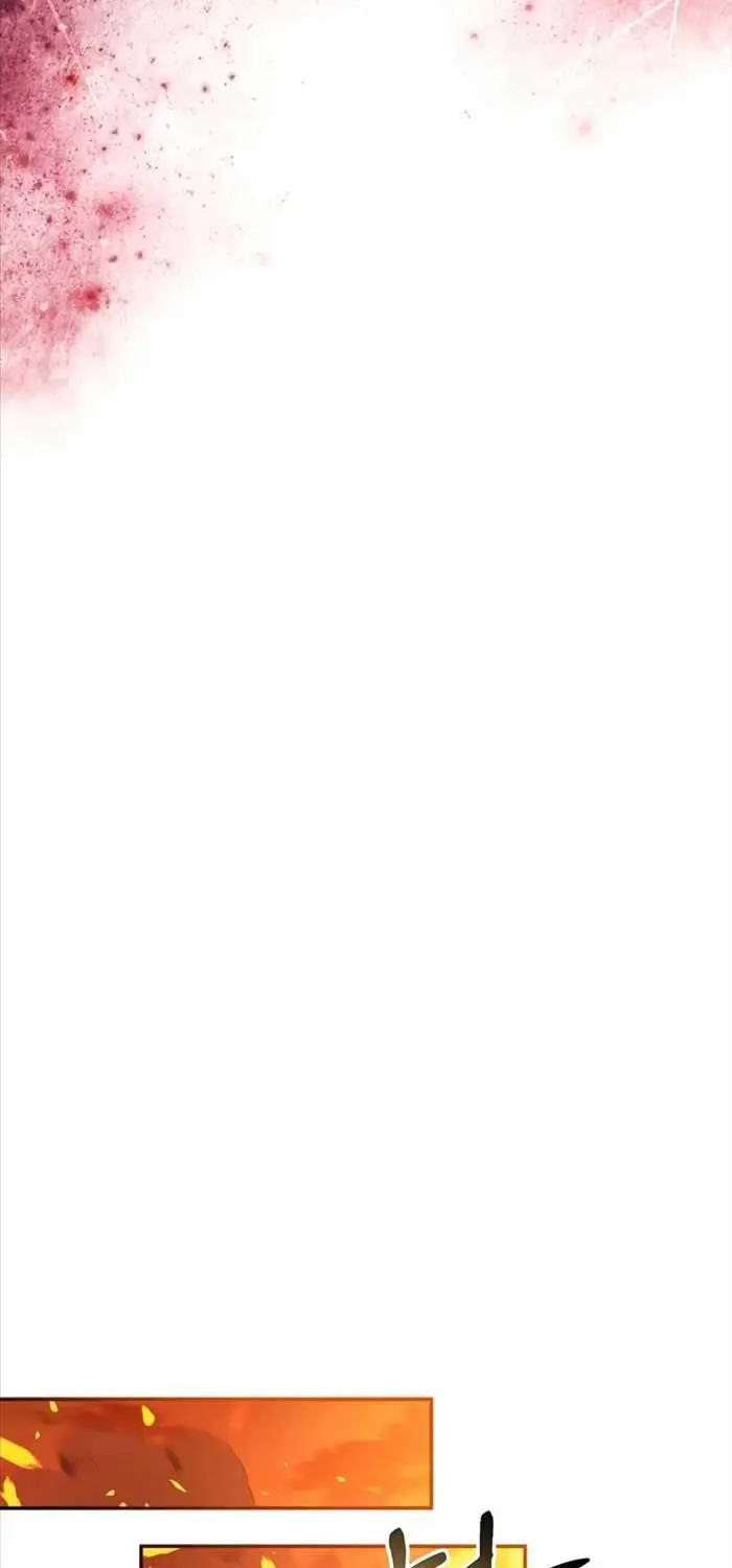 Kí Sự Hồi Quy Nettruyen ZZZ Chương 115 Page 61