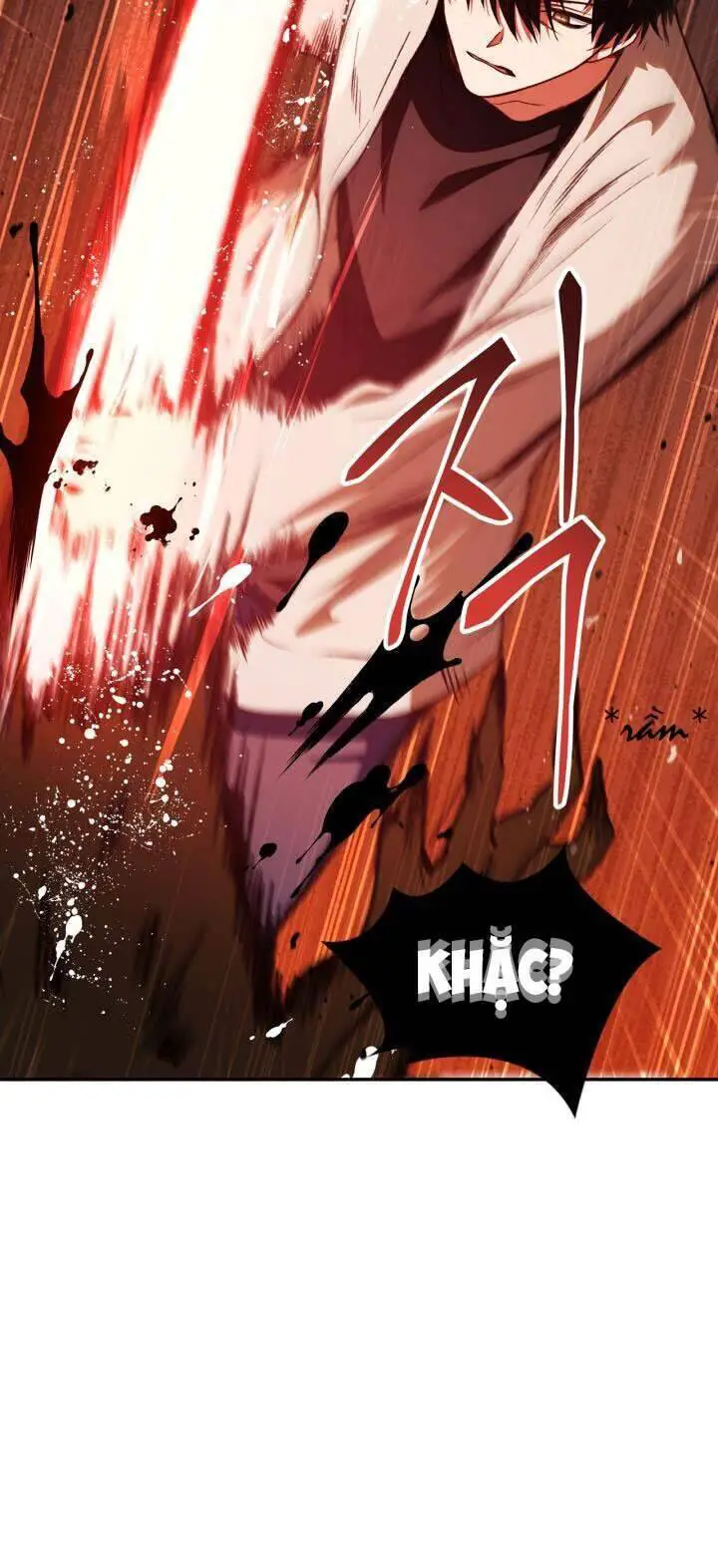 Kí Sự Hồi Quy Nettruyen ZZZ Chương 12 Page 7