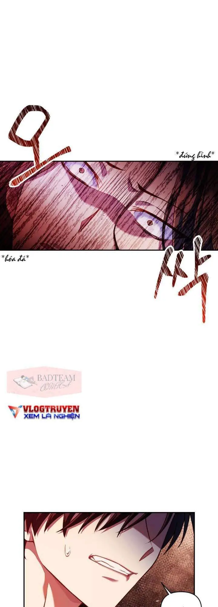 Kí Sự Hồi Quy Nettruyen ZZZ Chương 12 Page 20
