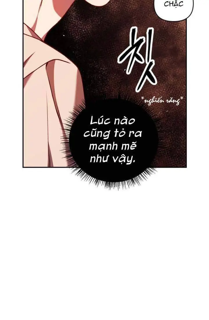 Kí Sự Hồi Quy Nettruyen ZZZ Chương 12 Page 21