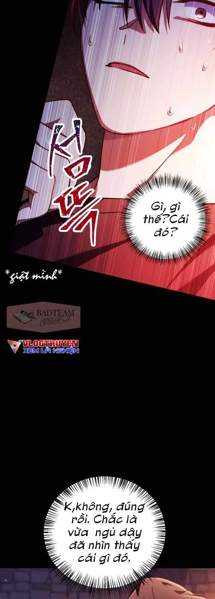 Kí Sự Hồi Quy Nettruyen ZZZ Chương 12 Page 65