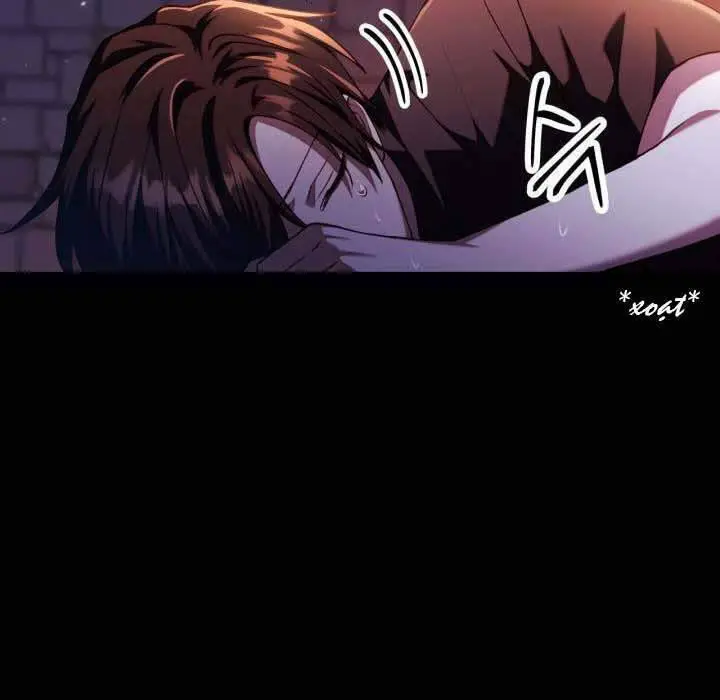 Kí Sự Hồi Quy Nettruyen ZZZ Chương 12 Page 66