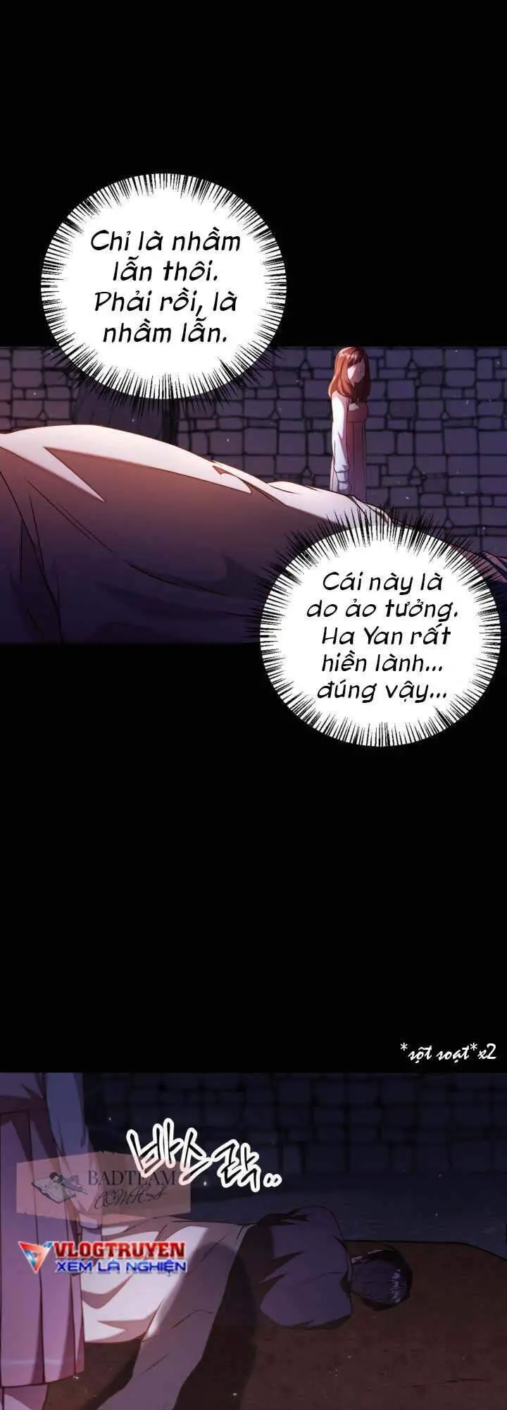 Kí Sự Hồi Quy Nettruyen ZZZ Chương 12 Page 67