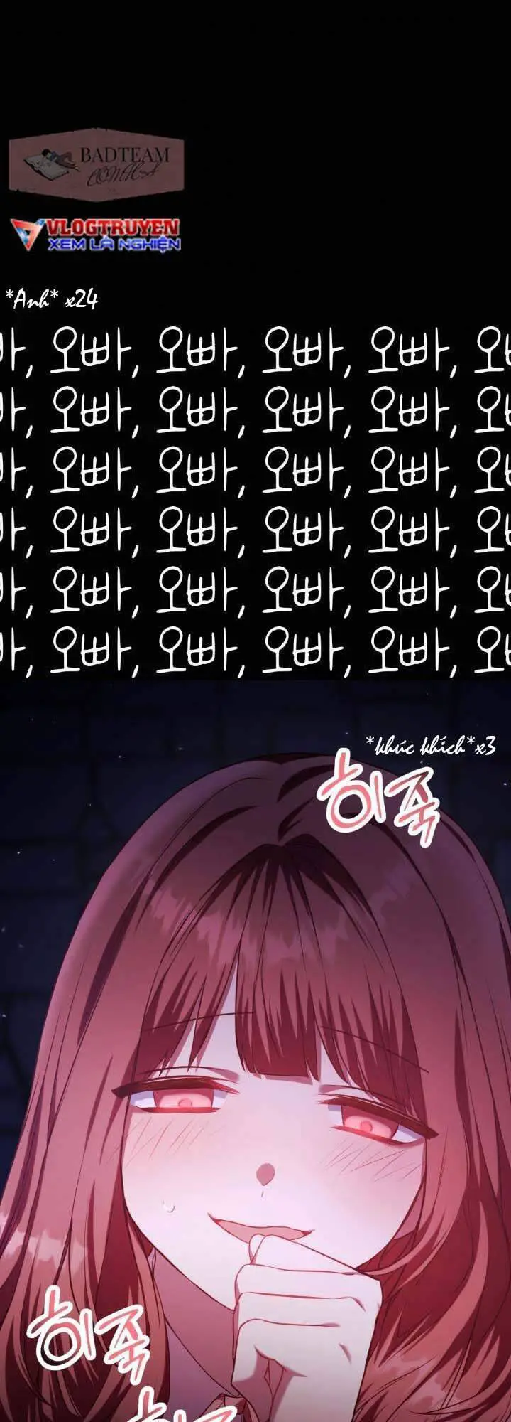Kí Sự Hồi Quy Nettruyen ZZZ Chương 12 Page 71
