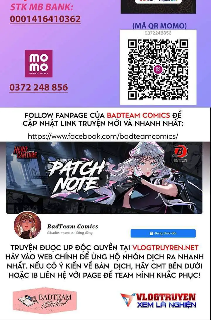 Kí Sự Hồi Quy Nettruyen ZZZ Chương 12 Page 75
