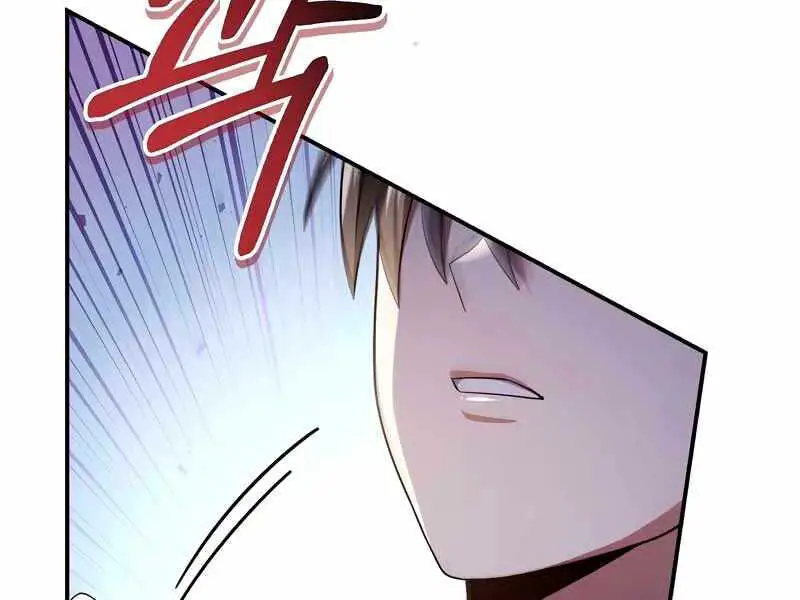 Kí Sự Hồi Quy Nettruyen ZZZ Chương 117 Page 62