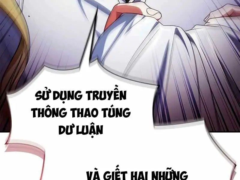 Kí Sự Hồi Quy Nettruyen ZZZ Chương 117 Page 68