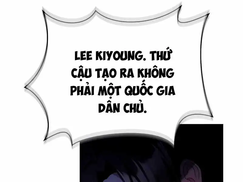 Kí Sự Hồi Quy Nettruyen ZZZ Chương 117 Page 71