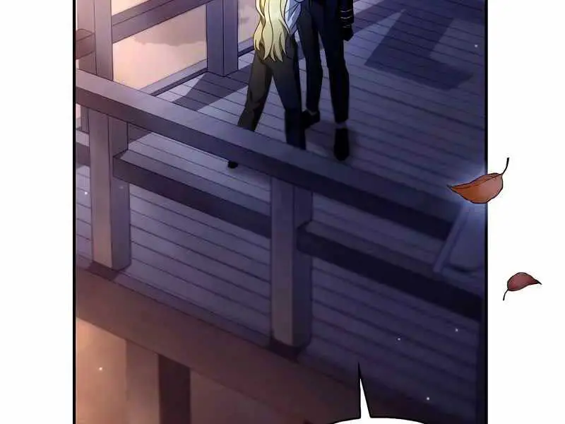 Kí Sự Hồi Quy Nettruyen ZZZ Chương 117 Page 80
