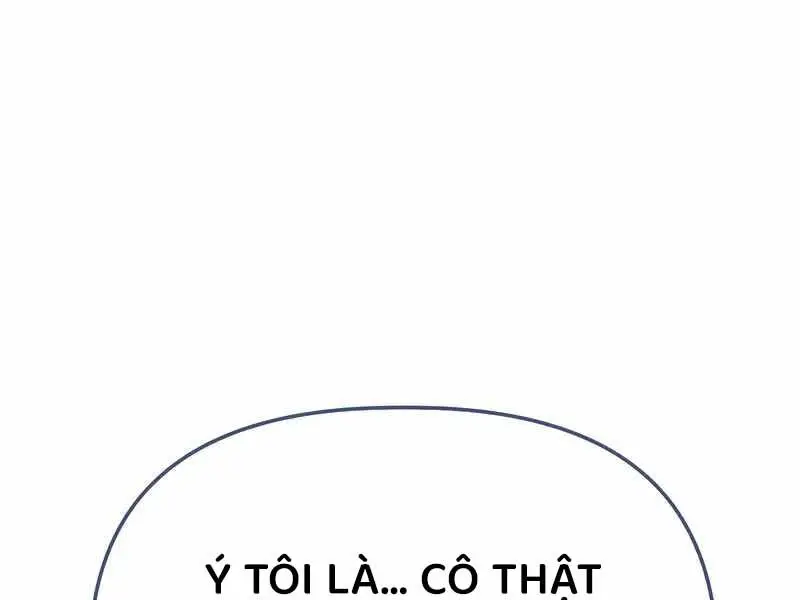Kí Sự Hồi Quy Nettruyen ZZZ Chương 117 Page 85
