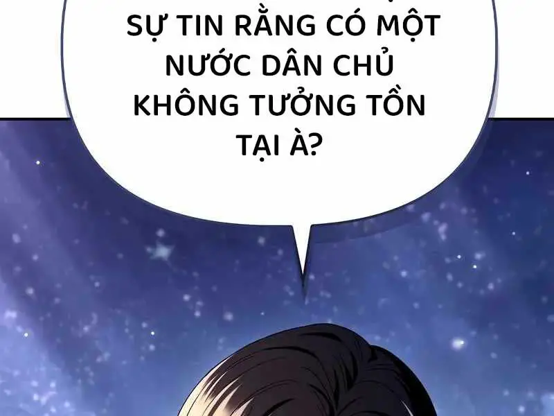 Kí Sự Hồi Quy Nettruyen ZZZ Chương 117 Page 86