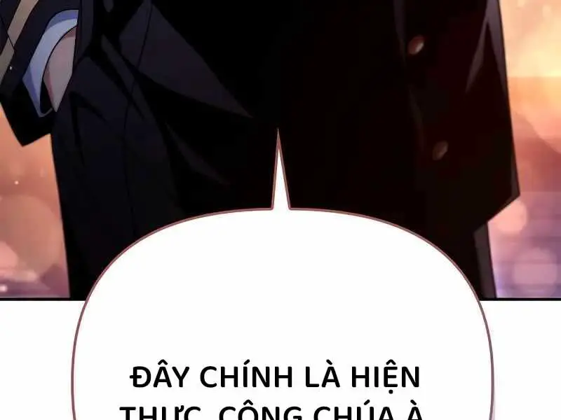 Kí Sự Hồi Quy Nettruyen ZZZ Chương 117 Page 89