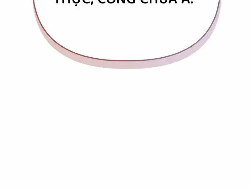 Kí Sự Hồi Quy Nettruyen ZZZ Chương 117 Page 90