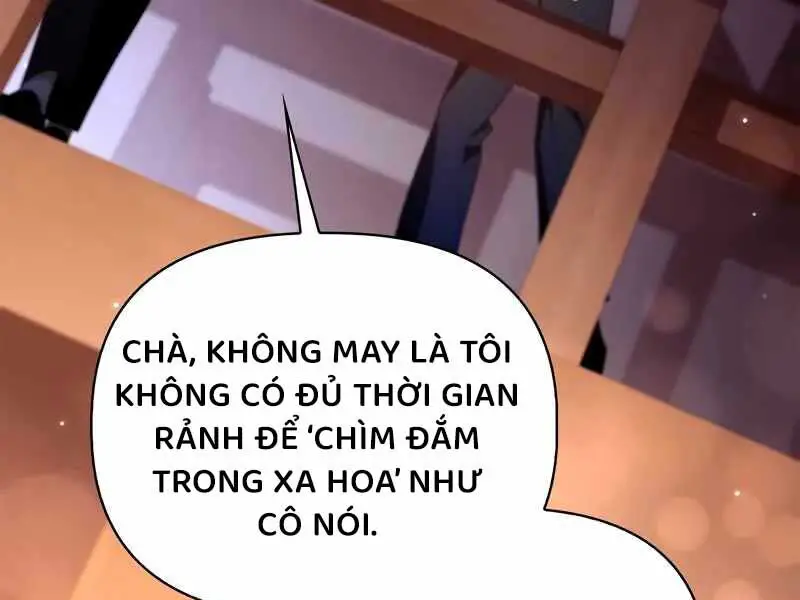 Kí Sự Hồi Quy Nettruyen ZZZ Chương 117 Page 93