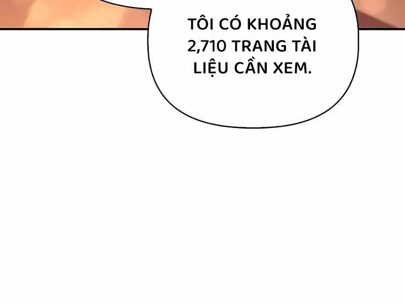 Kí Sự Hồi Quy Nettruyen ZZZ Chương 117 Page 94