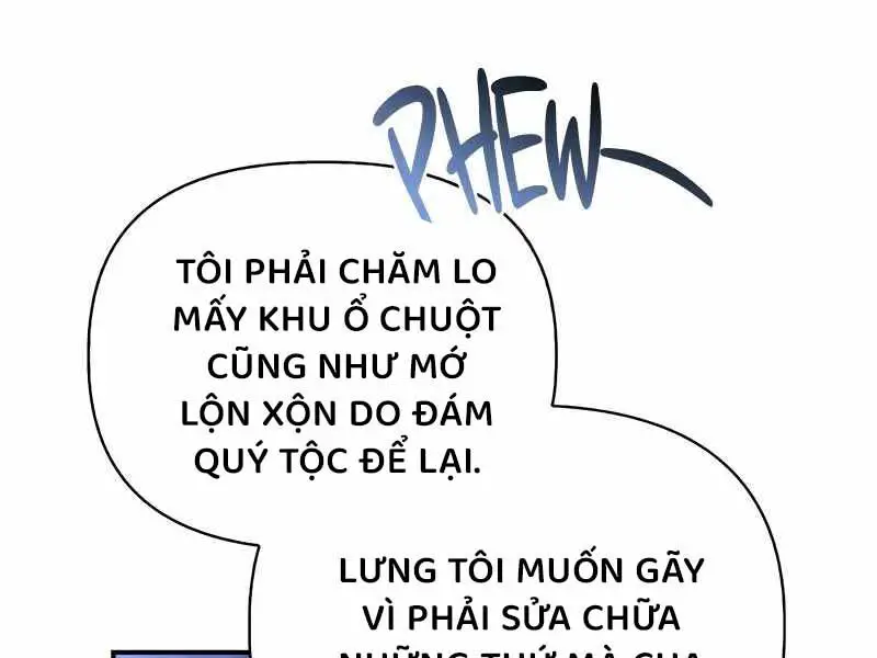 Kí Sự Hồi Quy Nettruyen ZZZ Chương 117 Page 96