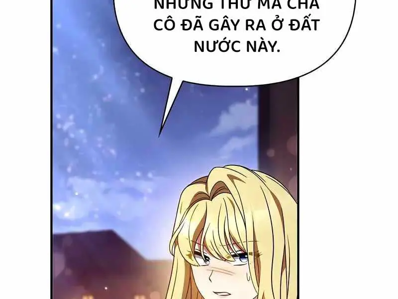 Kí Sự Hồi Quy Nettruyen ZZZ Chương 117 Page 97
