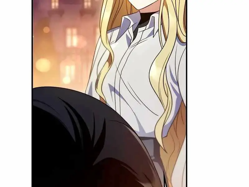 Kí Sự Hồi Quy Nettruyen ZZZ Chương 117 Page 98