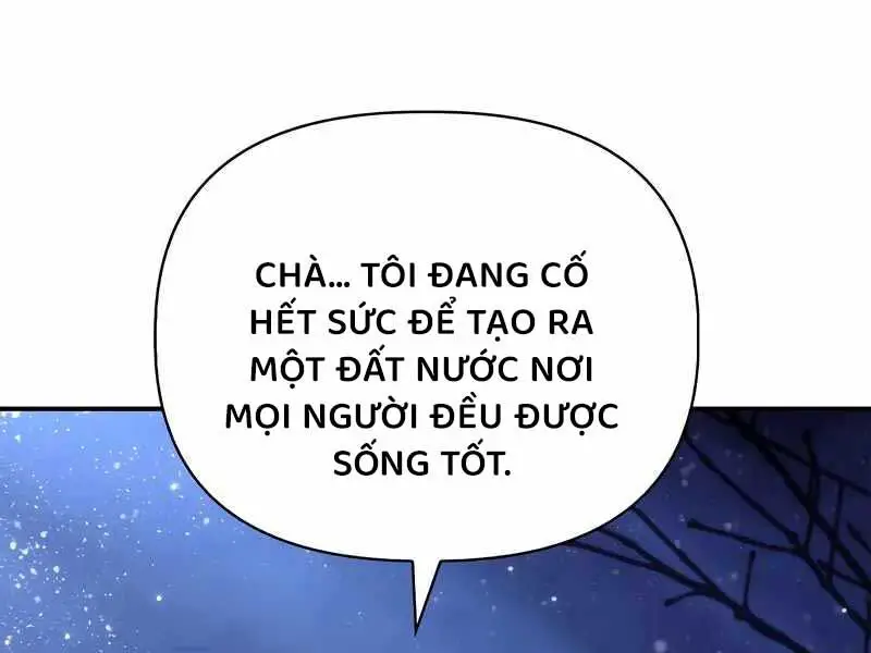Kí Sự Hồi Quy Nettruyen ZZZ Chương 117 Page 100