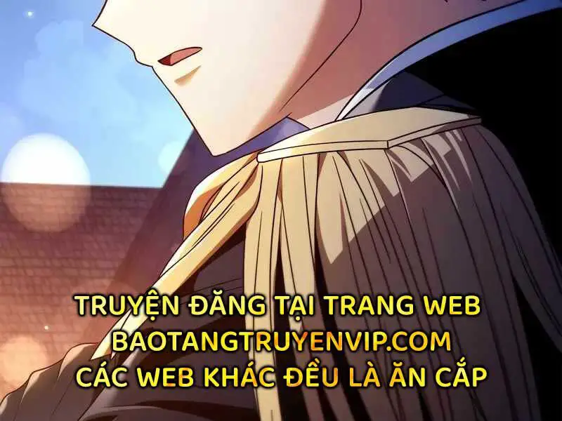 Kí Sự Hồi Quy Nettruyen ZZZ Chương 117 Page 102