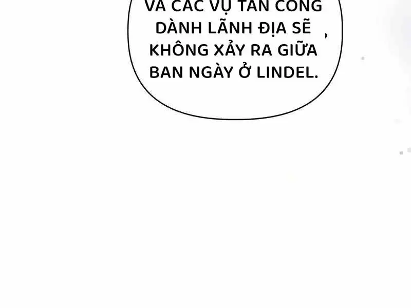 Kí Sự Hồi Quy Nettruyen ZZZ Chương 117 Page 104