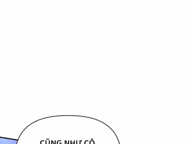 Kí Sự Hồi Quy Nettruyen ZZZ Chương 117 Page 106