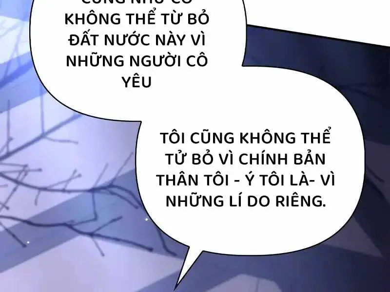 Kí Sự Hồi Quy Nettruyen ZZZ Chương 117 Page 107