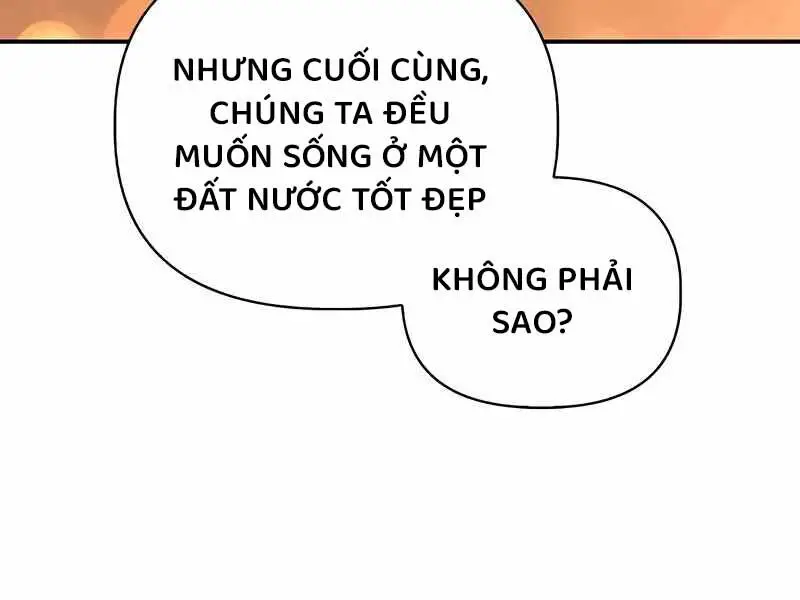 Kí Sự Hồi Quy Nettruyen ZZZ Chương 117 Page 110