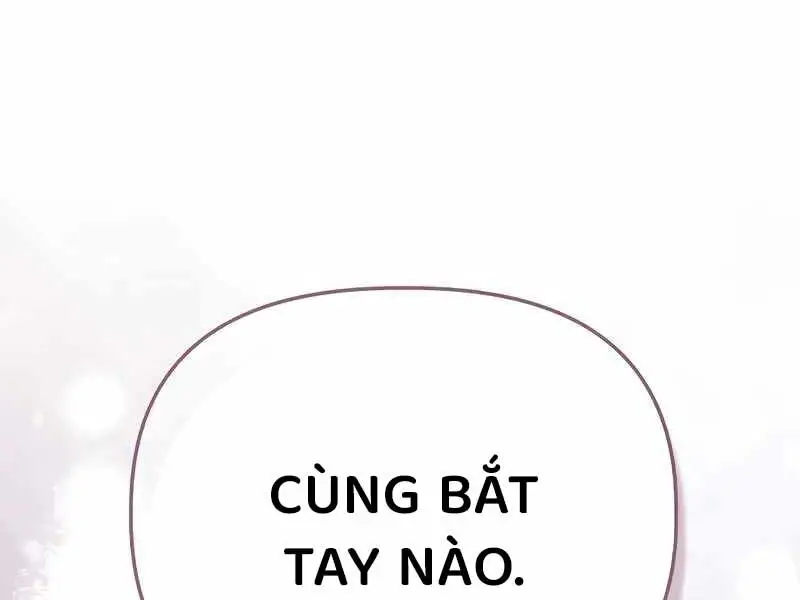 Kí Sự Hồi Quy Nettruyen ZZZ Chương 117 Page 111