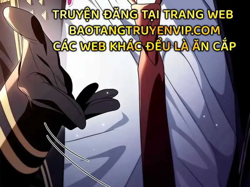 Kí Sự Hồi Quy Nettruyen ZZZ Chương 117 Page 114
