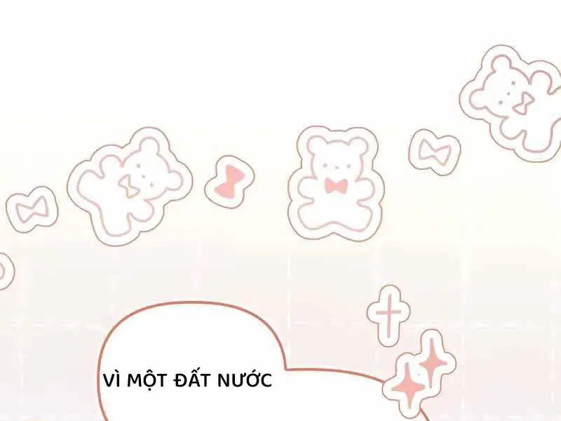 Kí Sự Hồi Quy Nettruyen ZZZ Chương 117 Page 116
